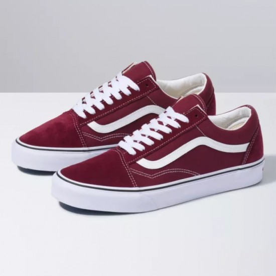 Vans Old Skool